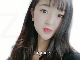 Jinjing7