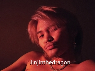 jinjinthedragon Zizi X