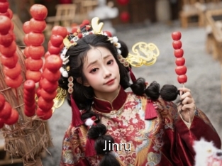 Jinru