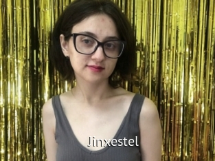 jinxestel Zizi X