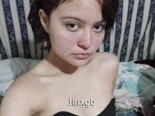 Jinxgb