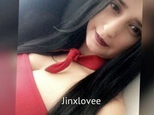 Jinx_lovee
