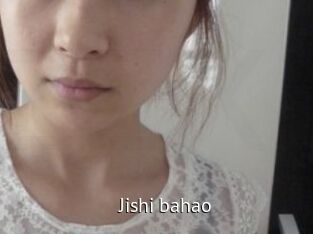 Jishi_bahao