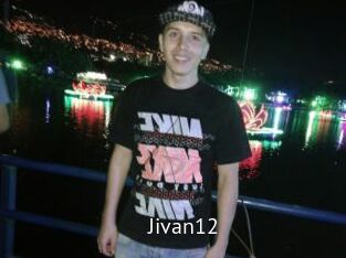 Jivan12