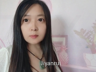Jiyanrui