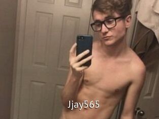 Jjay565