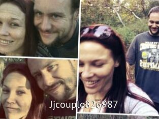 jjcouple826987 Zizi X