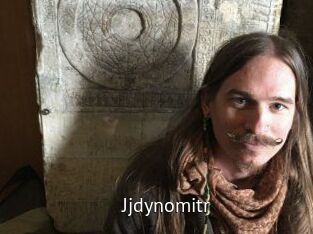 Jjdynomitr