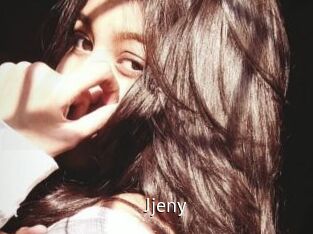 jjeny Zizi X