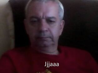 Jjjaaa