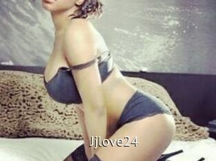 Jjlove24