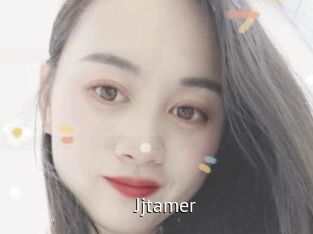 Jjtamer