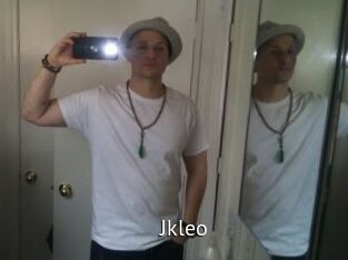 Jkleo