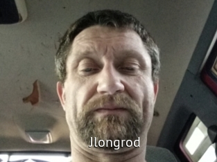 Jlongrod