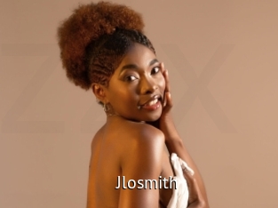 Jlosmith