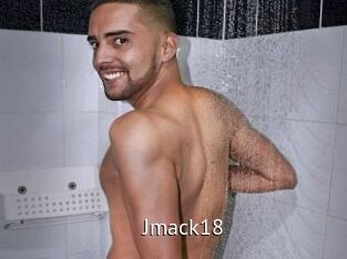 Jmack18
