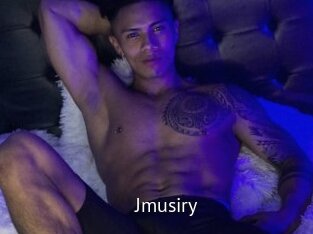 Jmusiry