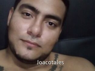 Joacotales