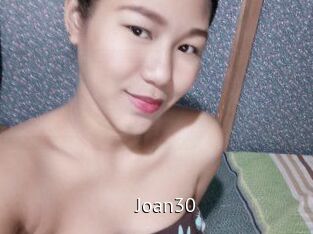 Joan30