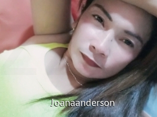 Joanaanderson