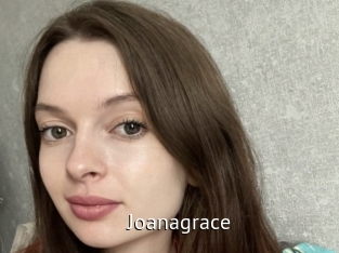 Joanagrace