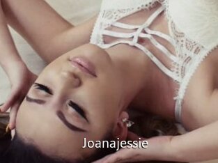 Joanajessie