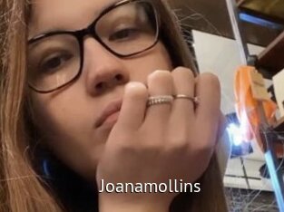 Joanamollins