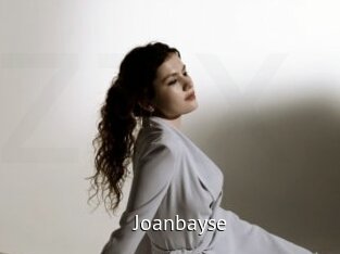Joanbayse