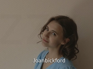 Joanbickford