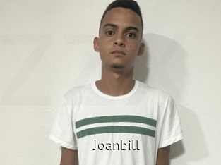 joanbill Zizi X