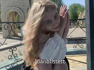 Joanblissett