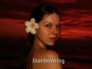 Joanbowring