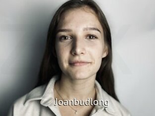 Joanbudlong