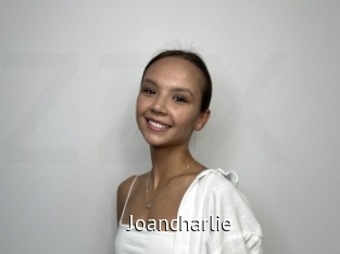Joancharlie