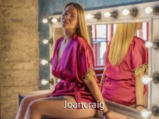 Joancraig