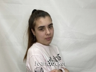 Joancrocker