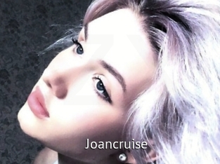 Joancruise