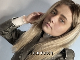 Joandutch