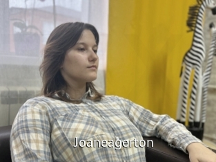 joaneagerton Zizi X