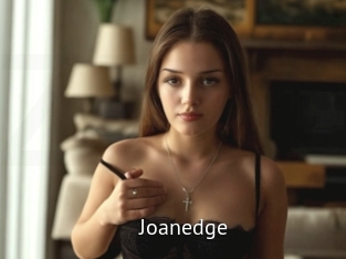 Joanedge