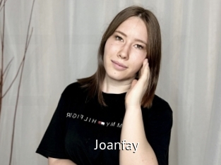 Joanfay