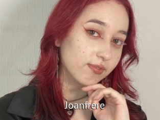 Joanfrere