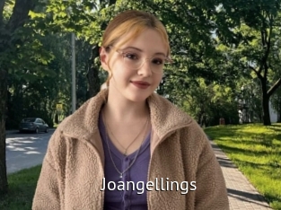 joangellings Zizi X