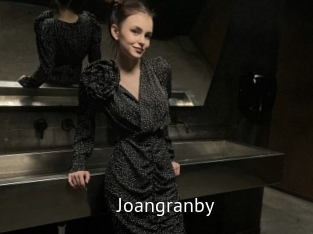 Joangranby