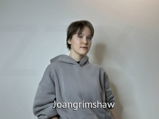 Joangrimshaw