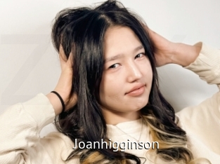 Joanhigginson
