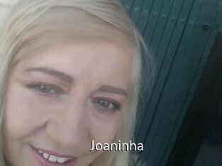 Joaninha