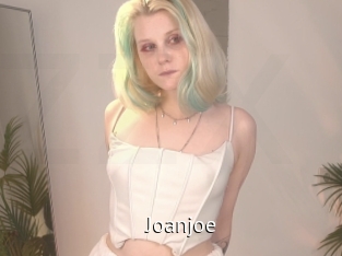 Joanjoe