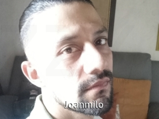 Joanmilo