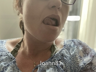 Joann81